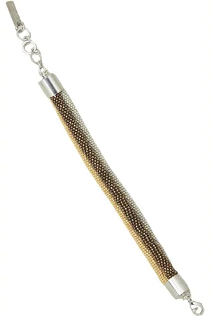 PESERICO SIGN Mujer, Accesorios, , Talla: ONE Size