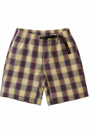 Gramicci Hombre, Pantalones cortos, , Talla: L