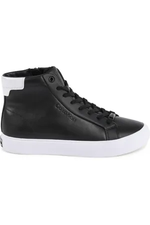 Calvin Klein Mujer, Zapatos, Negro, Talla: 39 EU