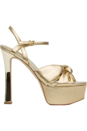 Michael Kors Mujer, Zapatos, , Talla: 36 EU