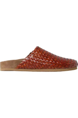 Dragon Diffusion Mujer, Zapatos, Rojo, Talla: 41 EU