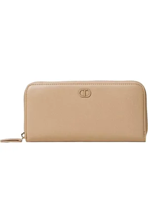 Twin-Set Mujer, Accesorios, , Talla: ONE Size