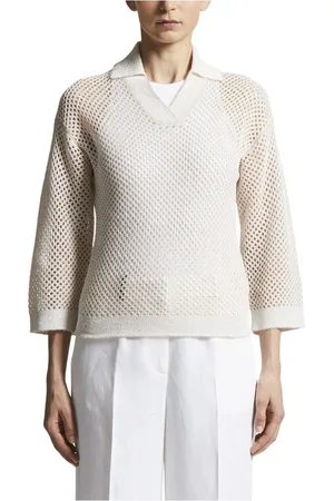 PESERICO SIGN Mujer, Jerseys, , Talla: M