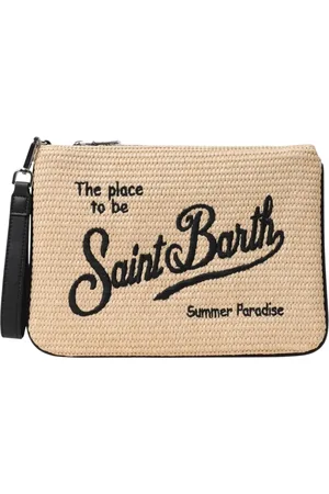 MC2 SAINT BARTH Mujer, Bolsos, , Talla: ONE Size