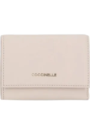 Coccinelle Mujer, Accesorios, Rosa, Talla: ONE Size
