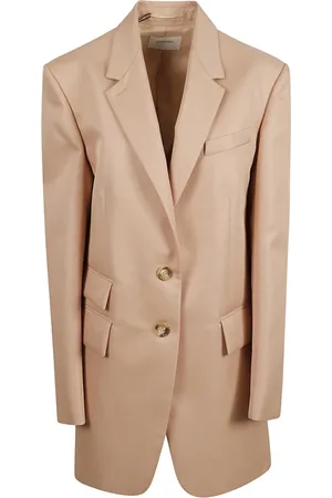 Sportmax Mujer, Chaquetas, , Talla: XS