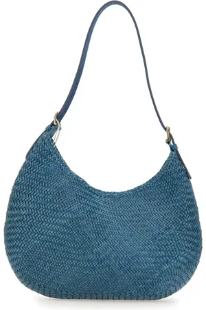 Dragon Diffusion Mujer, Bolsos, Azul, Talla: ONE Size