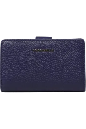 Coccinelle Mujer, Accesorios, Azul, Talla: ONE Size