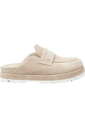 PESERICO SIGN Mujer, Zapatos, , Talla: 40 EU