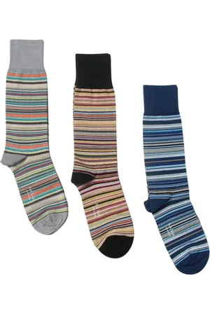 Paul Smith Hombre, Ropa interior, , Talla: ONE Size