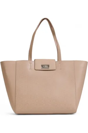 Calvin Klein Mujer, Bolsos, , Talla: ONE Size