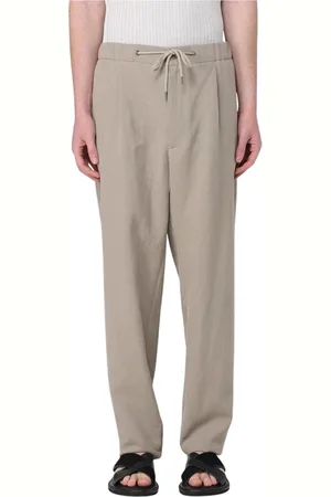 Giorgio Armani Hombre, Pantalones, , Talla: XL