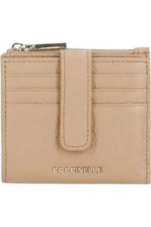 Coccinelle Mujer, Accesorios, , Talla: ONE Size