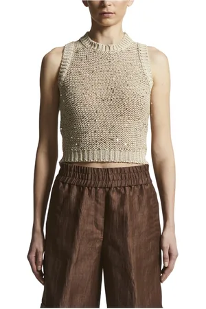 PESERICO SIGN Mujer, Jerseys, , Talla: 3XS