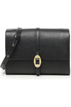 Coccinelle Mujer, Bolsos, Negro, Talla: ONE Size