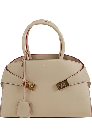 Salvatore Ferragamo Mujer, Bolsos, , Talla: ONE Size