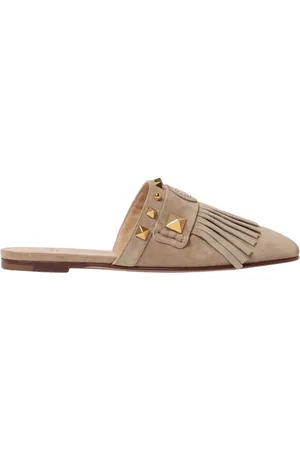 VALENTINO GARAVANI Mujer, Zapatos, , Talla: 36 EU