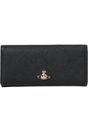Vivienne Westwood Mujer, Accesorios, Negro, Talla: ONE Size