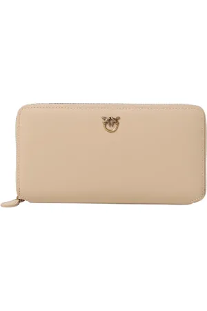 Pinko Mujer, Accesorios, , Talla: ONE Size