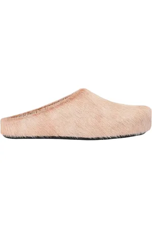 Marni Hombre, Zapatos, , Talla: 41 EU