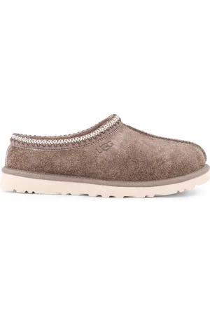 UGG Hombre, Zapatos, Marrón, Talla: 40 EU