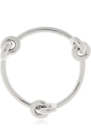 Kate Spade Mujer, Accesorios, Gris, Talla: ONE Size