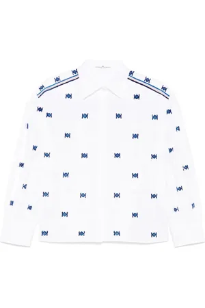 ERMANNO SCERVINO Mujer, Blusas y Camisas, , Talla: XS