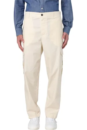 BARENA Hombre, Pantalones, , Talla: S
