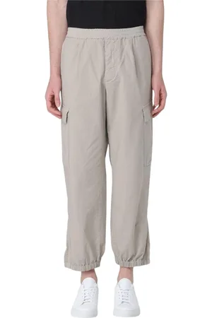BARENA Hombre, Pantalones, , Talla: M