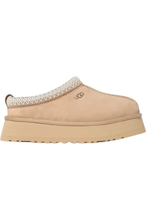 UGG Mujer, Zapatos, , Talla: 38 EU