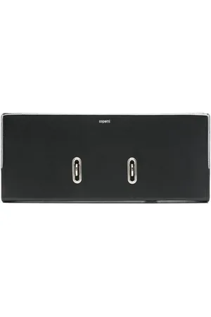 COPERNI Mujer, Bolsos, Negro, Talla: ONE Size