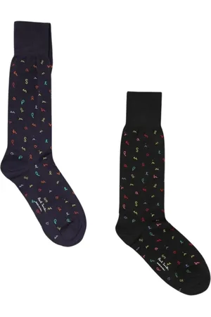 Paul Smith Hombre, Ropa interior, , Talla: ONE Size