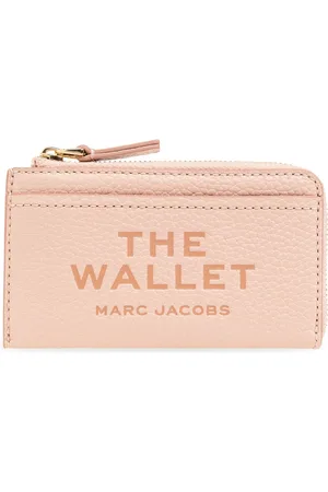 Marc Jacobs Mujer, Accesorios, Rosa, Talla: ONE Size