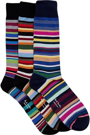 Paul Smith Hombre, Ropa interior, , Talla: ONE Size