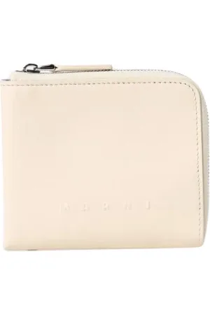 Marni Mujer, Accesorios, , Talla: ONE Size