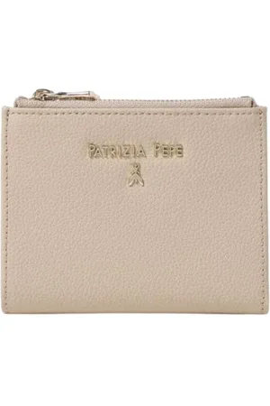 Patrizia Pepe Mujer, Accesorios, , Talla: ONE Size