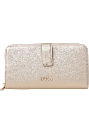 Liu Jo Mujer, Accesorios, Amarillo, Talla: ONE Size