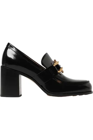 Bottega Veneta Mujer, Zapatos, Negro, Talla: 36 EU