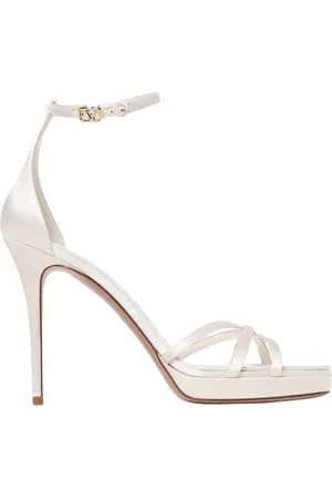 VALENTINO GARAVANI Mujer, Zapatos, , Talla: 36 EU