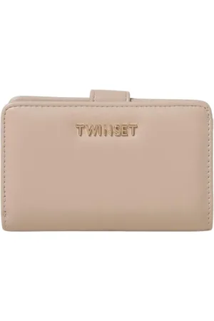 Twin-Set Mujer, Accesorios, , Talla: ONE Size