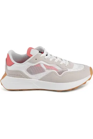 Tommy Hilfiger Mujer, Zapatos, , Talla: 38 EU