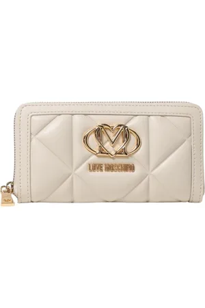 Moschino Mujer, Accesorios, , Talla: ONE Size