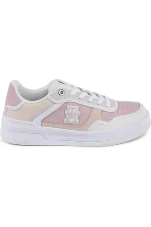 Tommy Hilfiger Mujer, Zapatos, , Talla: 41 EU