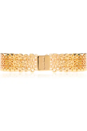Kate Spade Mujer, Accesorios, Amarillo, Talla: ONE Size
