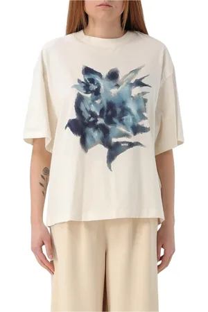 HUGO BOSS Mujer, Camisetas, , Talla: S