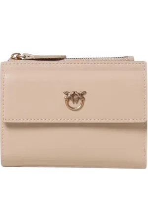 Pinko Mujer, Accesorios, , Talla: ONE Size