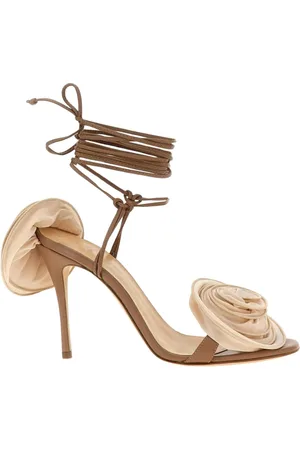 MAGDA BUTRYM Mujer, Zapatos, , Talla: 36 1/2 EU