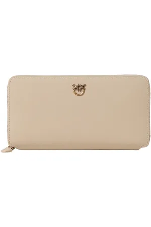 Pinko Mujer, Accesorios, , Talla: ONE Size
