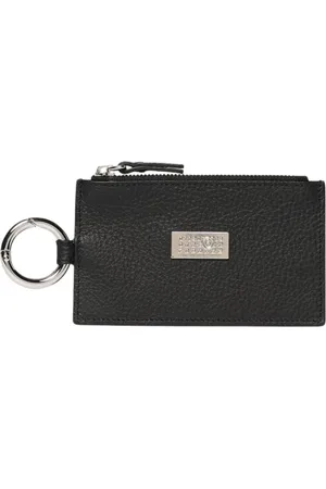Maison Margiela Mujer, Accesorios, Negro, Talla: ONE Size