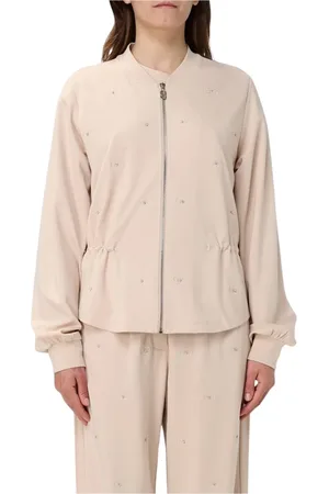 Liu Jo Mujer, Sudaderas, , Talla: XL